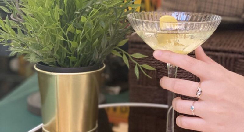 london-essential-bond-locations-license-to-discover