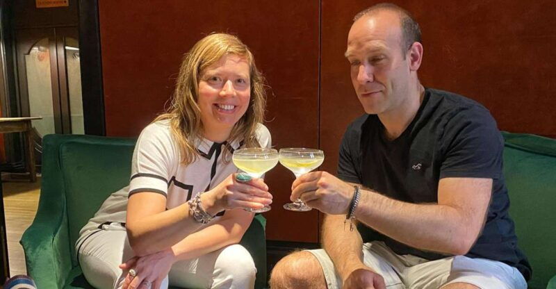 london-essential-bond-locations-license-to-discover