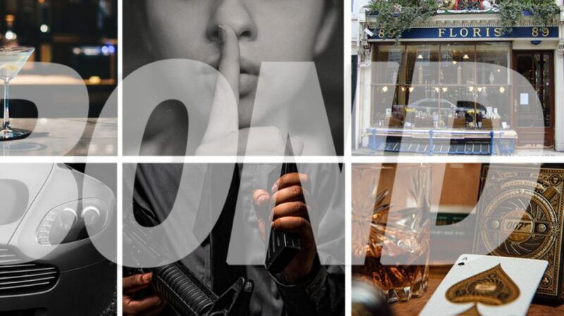 london-essential-bond-locations-license-to-discover