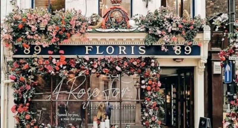 london-essential-bond-locations-license-to-discover