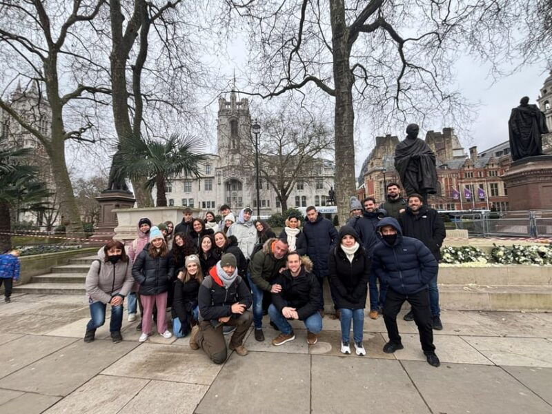 london-essential-tour-and-changing-of-the-guard