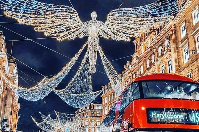 london-exclusive-christmas-lights-guided-tour-by-black-cab