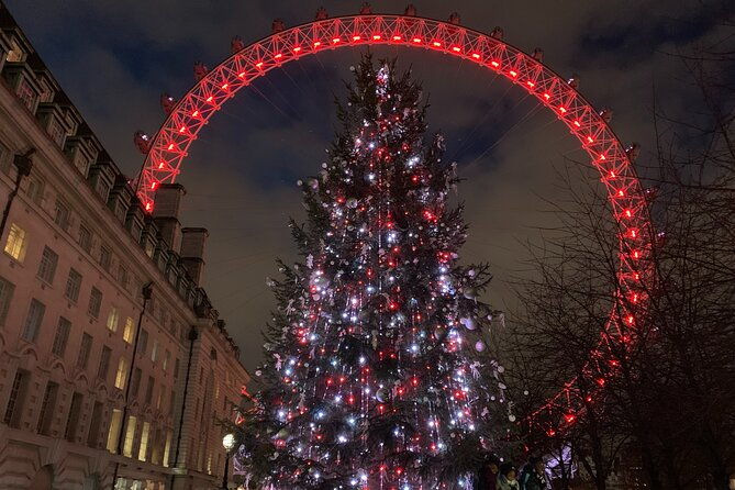 london-exclusive-christmas-lights-guided-tour-by-black-cab