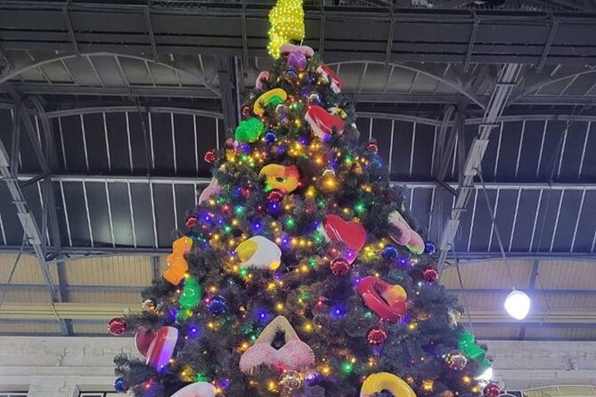 london-exclusive-christmas-lights-guided-tour-by-black-cab