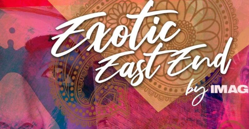 london-exotic-east-end-food-tour-at-sunday-markets