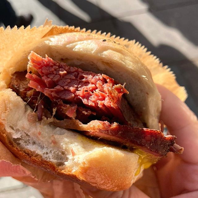 london-exotic-east-end-food-tour-at-sunday-markets