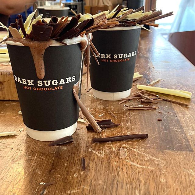 london-exotic-east-end-food-tour-at-sunday-markets