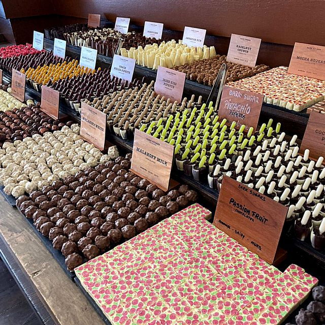 london-exotic-east-end-food-tour-at-sunday-markets