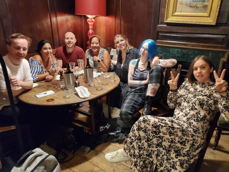 london-exotic-east-end-food-tour-at-sunday-markets