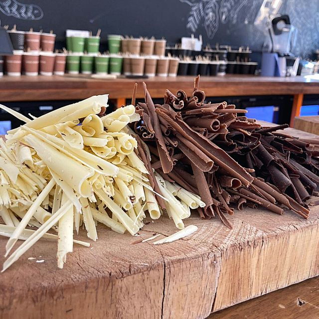 london-exotic-east-end-food-tour-at-sunday-markets