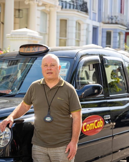 london-explore-iconic-landmarks-in-a-classic-black-cab-tour