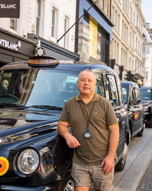 london-explore-iconic-landmarks-in-a-classic-black-cab-tour
