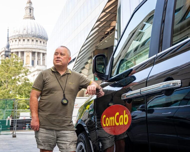 london-explore-iconic-landmarks-in-a-classic-black-cab-tour