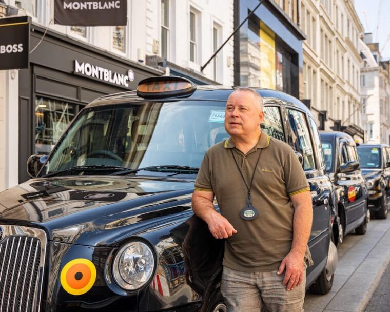 london-explore-iconic-landmarks-in-a-classic-black-cab-tour