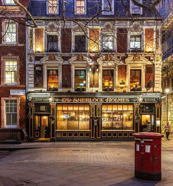 london-explore-london-by-night-in-a-vip-private-car