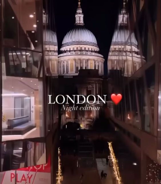 london-explore-london-by-night-in-a-vip-private-car