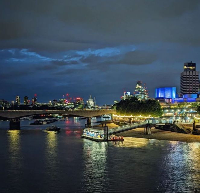 london-explore-london-by-night-in-a-vip-private-car