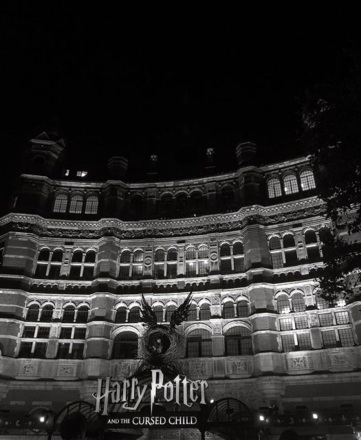 london-explore-london-by-night-in-a-vip-private-car