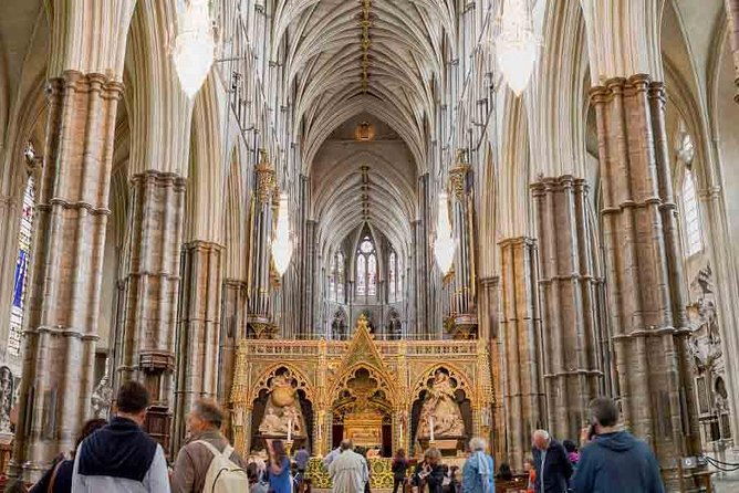 london-explorer-pass-2-to-7-things-to-do-including-london-eye