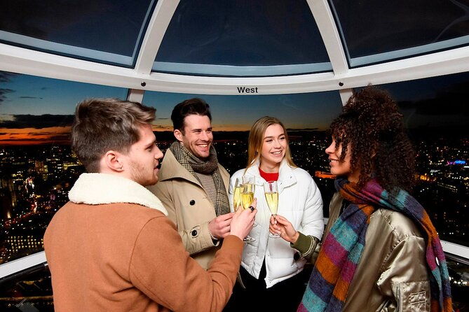 london-eye-champagne-experience-ticket