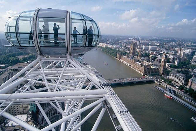 london-eye-champagne-experience-ticket