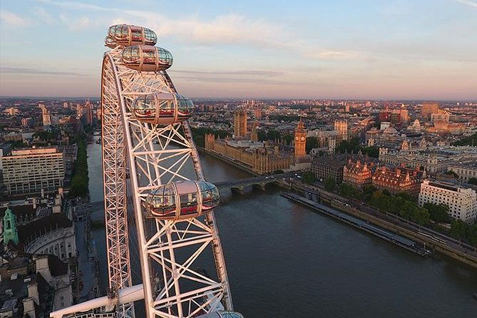 london-eye-champagne-experience-ticket