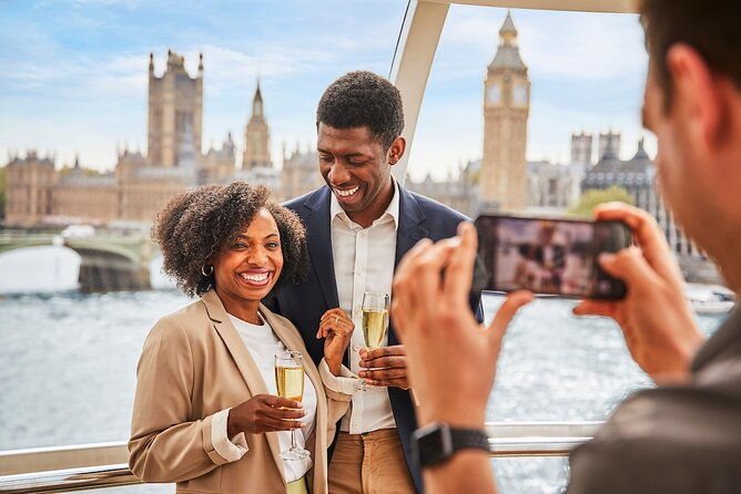 london-eye-champagne-experience-ticket