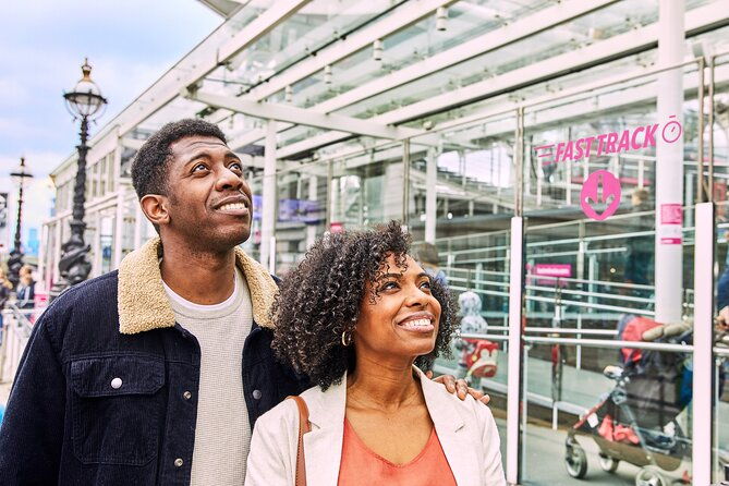 london-eye-fast-track-ticket