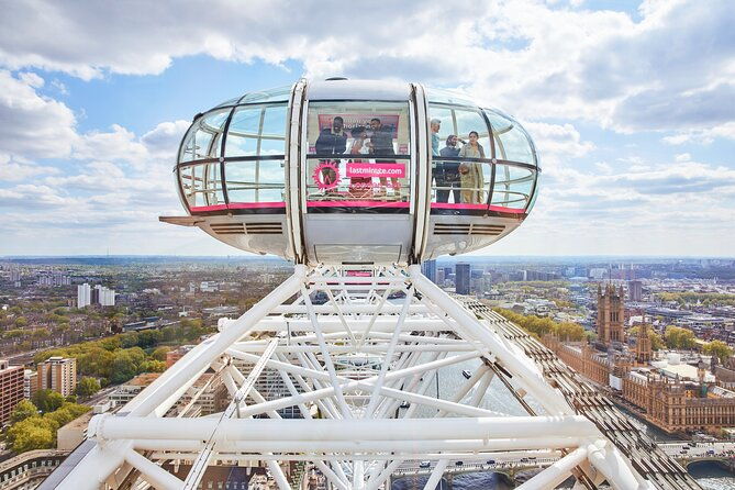 london-eye-fast-track-ticket