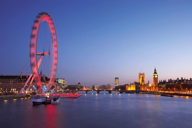 london-eye-fast-track-ticket-with-hop-on-hop-off-tour-and-river-cruise