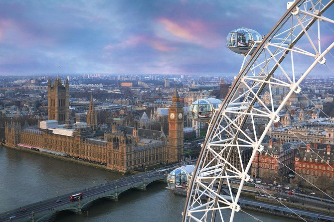 london-eye-fast-track-ticket-with-hop-on-hop-off-tour-and-river-cruise
