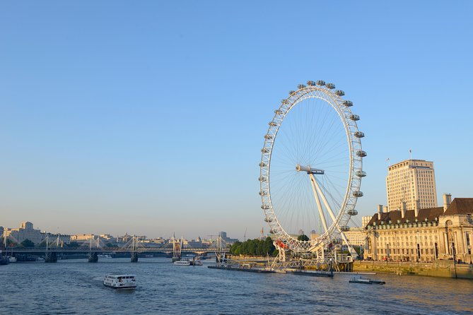 london-eye-fast-track-ticket-with-hop-on-hop-off-tour-and-river-cruise