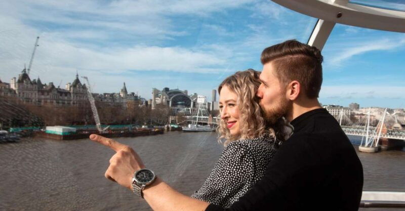 london-eye-private-capsule-experience-for-couples-or-groups