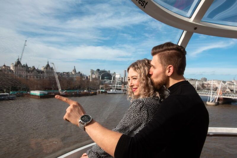 london-eye-private-capsule-experience-for-couples-or-groups