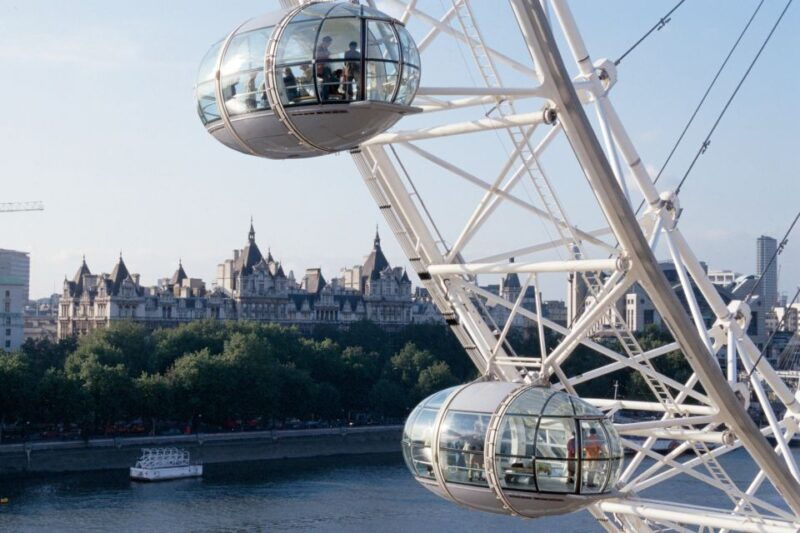 london-eye-private-capsule-experience-for-couples-or-groups