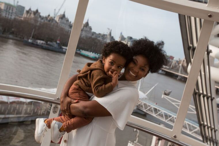 london-eye-private-capsule-experience-for-couples-or-groups