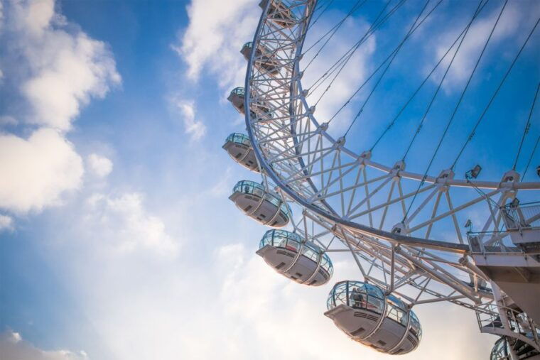 london-eye-private-capsule-experience-for-couples-or-groups