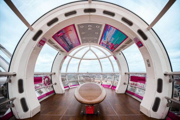 london-eye-private-capsule-experience-for-couples-or-groups