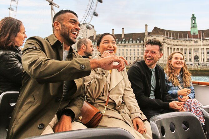 london-eye-river-cruise