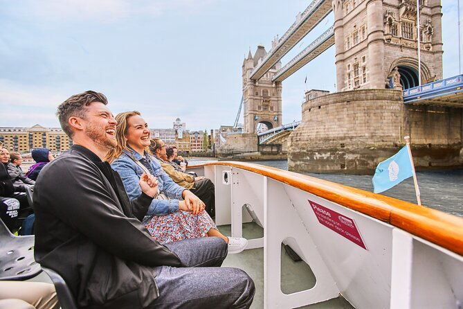 london-eye-river-cruise