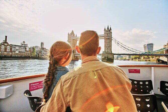 london-eye-river-cruise