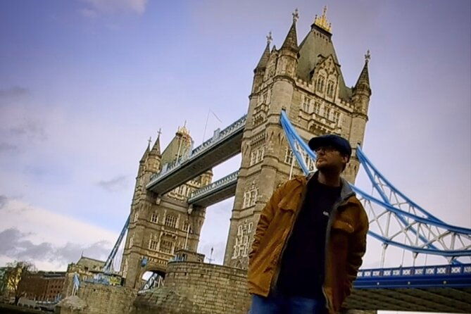 london-eye-to-london-bridge-river-walk-2