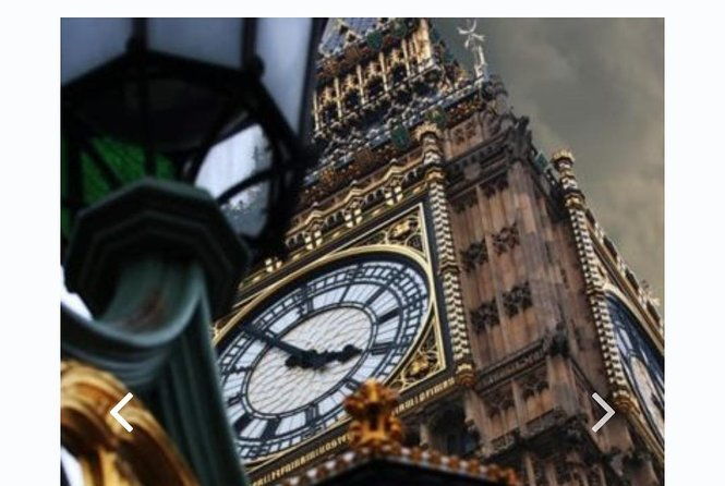 london-eye-to-london-bridge-river-walk-2