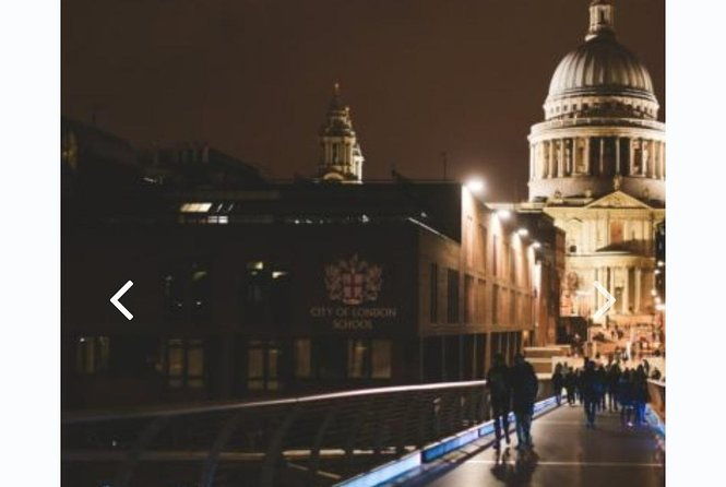 london-eye-to-london-bridge-river-walk-2