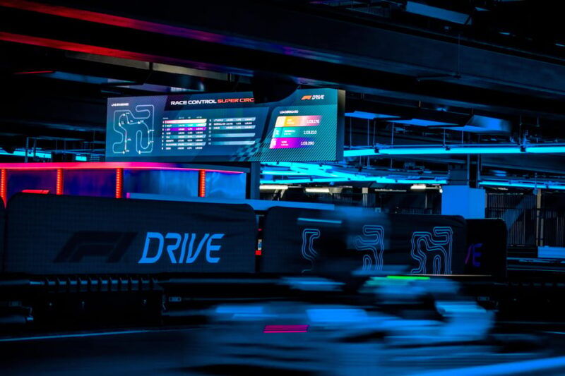 london-f1-drive-the-official-f1-karting-experience-2