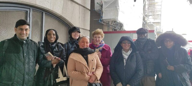 london-family-friendly-black-tudors-thames-walking-tour