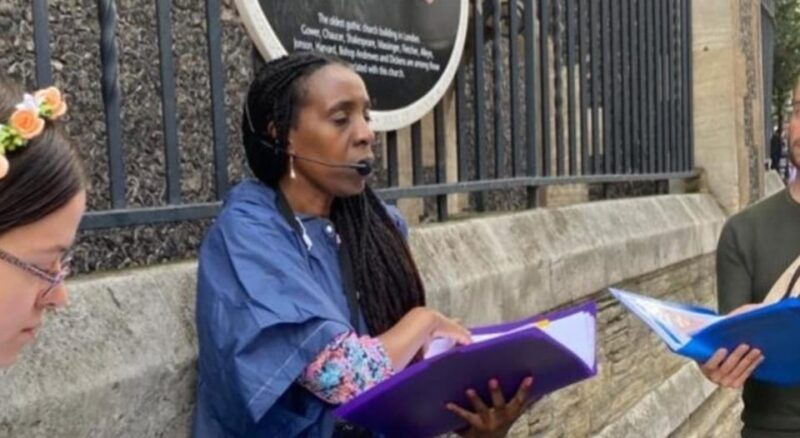 london-family-friendly-black-tudors-thames-walking-tour