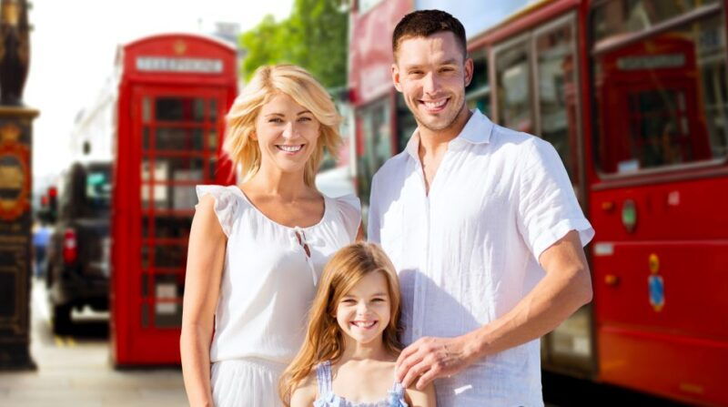 london-family-friendly-walking-tour-with-fun-activities