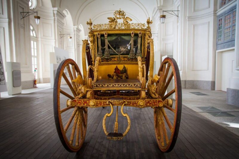 london-family-friendly-walking-tour-with-fun-activities