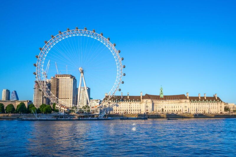 london-family-friendly-walking-tour-with-fun-activities